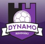 Dynamo Riihimäki