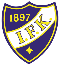 logo_ifk_250